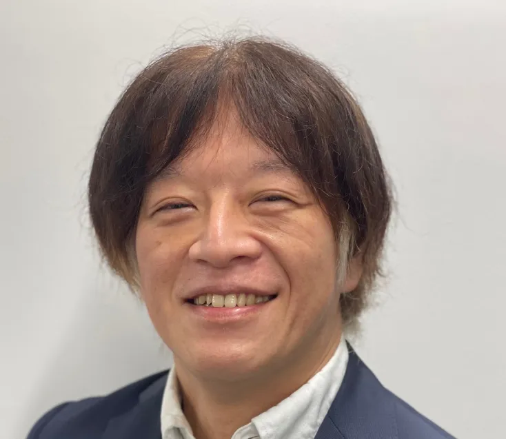 profile_miyata profile_miyata