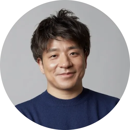 profile_wovn_hayashi profile_wovn_hayashi