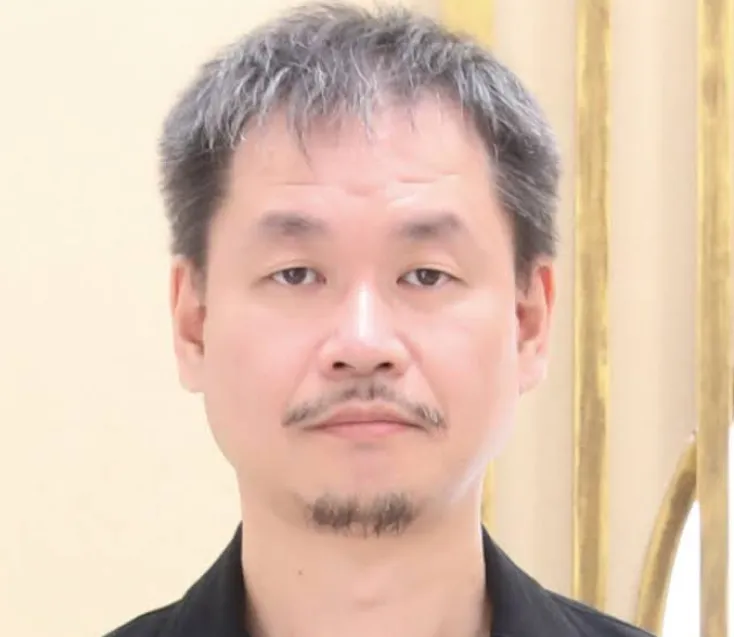 profile_wovn_ikuta-1 profile_wovn_ikuta-1