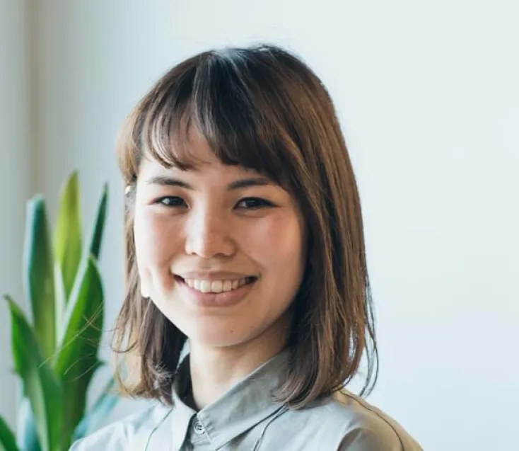 profile_wovn_natsumi-1 profile_wovn_natsumi-1