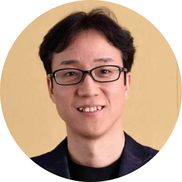 【アーカイブ配信】 グローバル製造業が押さえておくべき、各国法規制 ~世界各国の個人情報保護法・改正電気通信事業法~