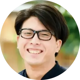 profile-colopl profile-colopl