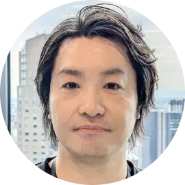 profile-mixi1 profile-mixi1