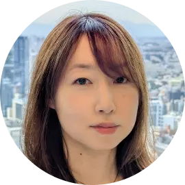 profile-mixi2 profile-mixi2