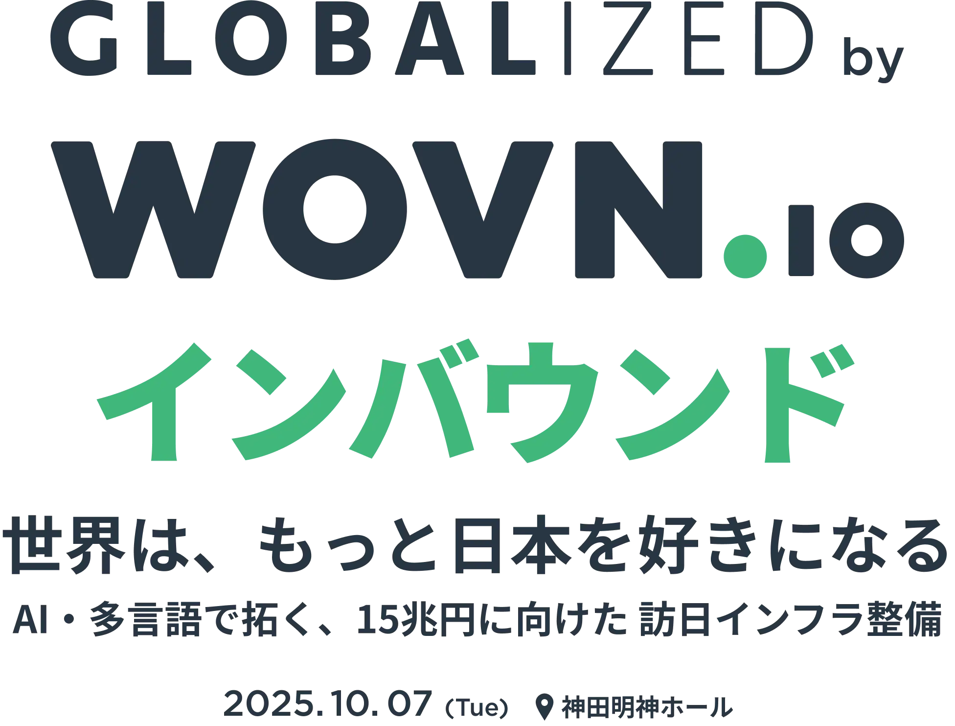 group_1000007037 group_1000007037