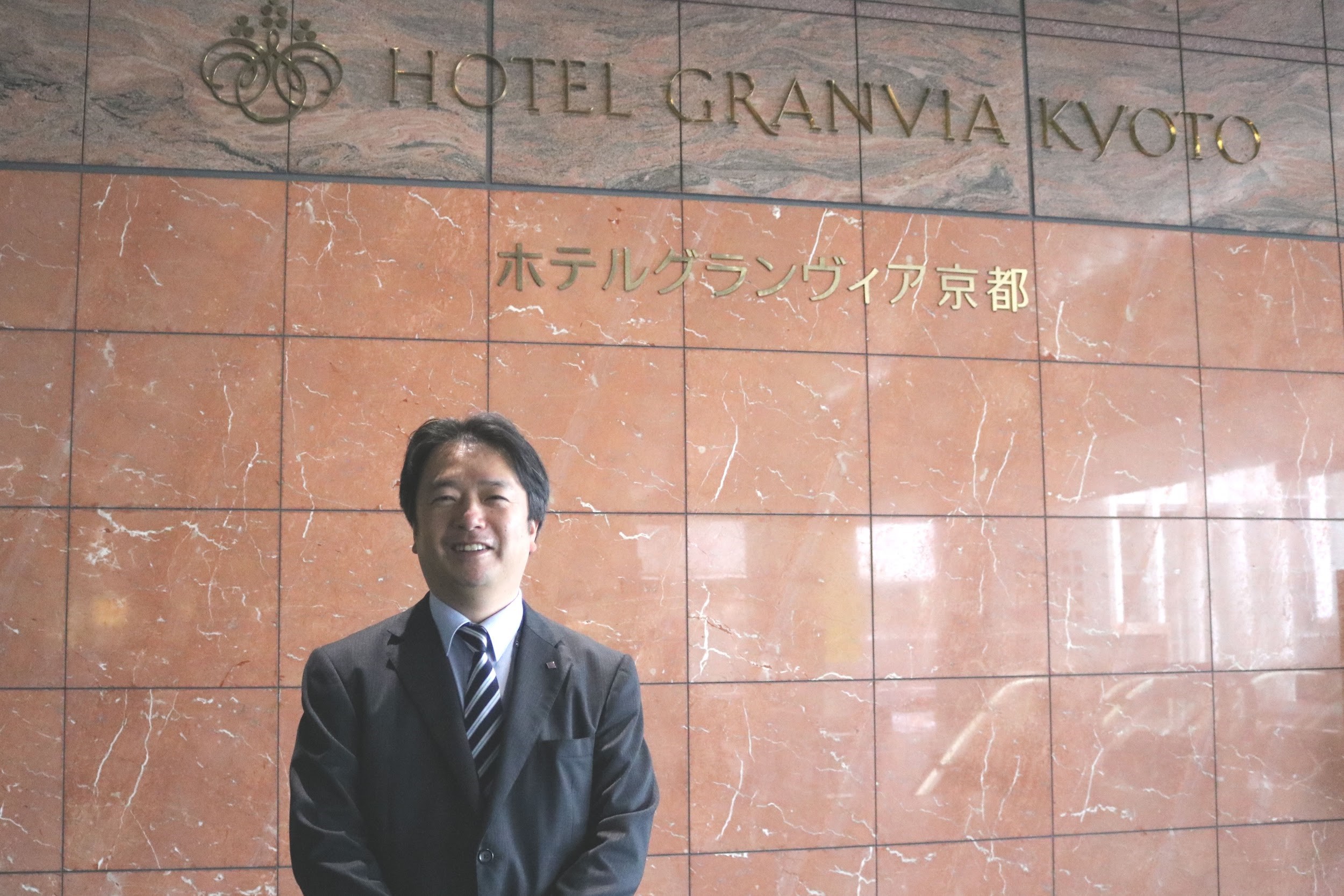 kv_株式会社ジェイアール西日本ホテル開発