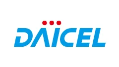logo-daicel-240x136