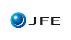 logo-jfe-240x136