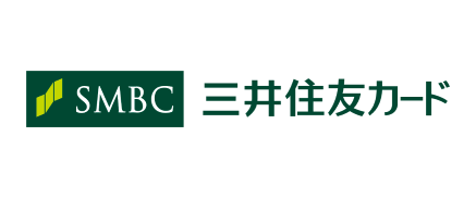 logo_三井住友カード株式会社