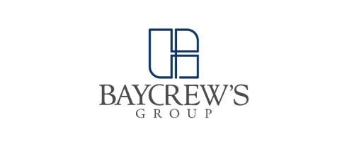 logo_baycrew's