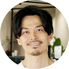 prf_wovn_kitano prf_wovn_kitano