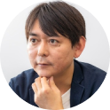 suzuki_lawson suzuki_lawson